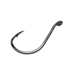 Jigging World Zblade Octopus Hooks Terminal Tackle