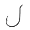 Jigging World Zblade Octopus Hooks Terminal Tackle