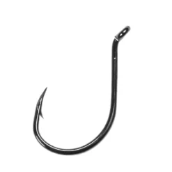 Jigging World Zblade Octopus Hooks Terminal Tackle