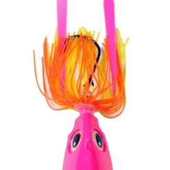 Jigging World Alien Jigs 25 Jigging World Alien Jigs