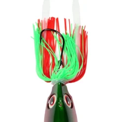 Jigging World Alien Jigs 24 Jigging World Alien Jigs