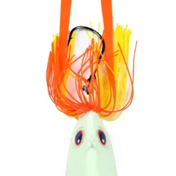 Jigging World Alien Jigs 23 Jigging World Alien Jigs