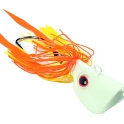 Jigging World Alien Jigs 18 Jigging World Alien Jigs