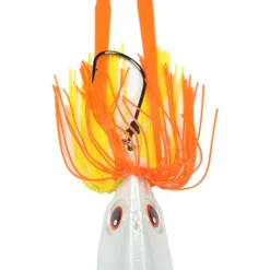 Jigging World Alien Jigs 22 Jigging World Alien Jigs