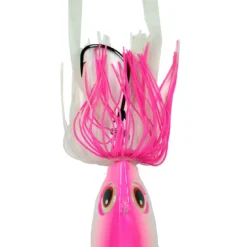 Jigging World Alien Jigs 21 Jigging World Alien Jigs