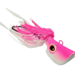 Jigging World Alien Jigs