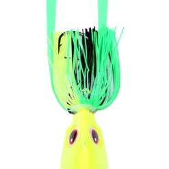 Jigging World Alien Jigs 19 Jigging World Alien Jigs