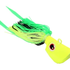 Jigging World Alien Jigs 15 Jigging World Alien Jigs