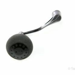 Jigging World - Power Handle For Daiwa LT Series Spinning Reels 11 Jigging World - Power Handle For Daiwa LT Series Spinning Reels