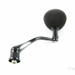 Jigging World - Power Handle For Daiwa LT Series Spinning Reels 10 Jigging World - Power Handle For Daiwa LT Series Spinning Reels