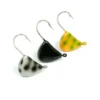 Jigging World Blackfish Candy Jigs Lures
