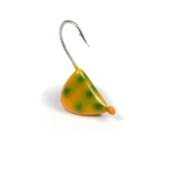 Jigging World Blackfish Candy Jigs Lures