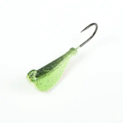 S&S Bucktails John Skinner Blackfish Jigs Lures