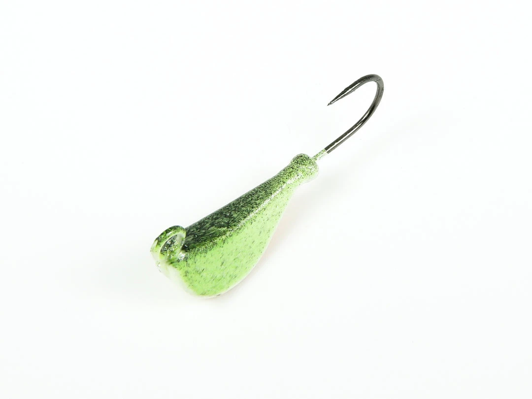 S&S Bucktails John Skinner Blackfish Jigs Lures 2 S&S Bucktails John Skinner Blackfish Jigs Lures