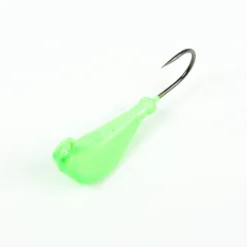 S&S Bucktails John Skinner Blackfish Jigs Lures 7 S&S Bucktails John Skinner Blackfish Jigs Lures