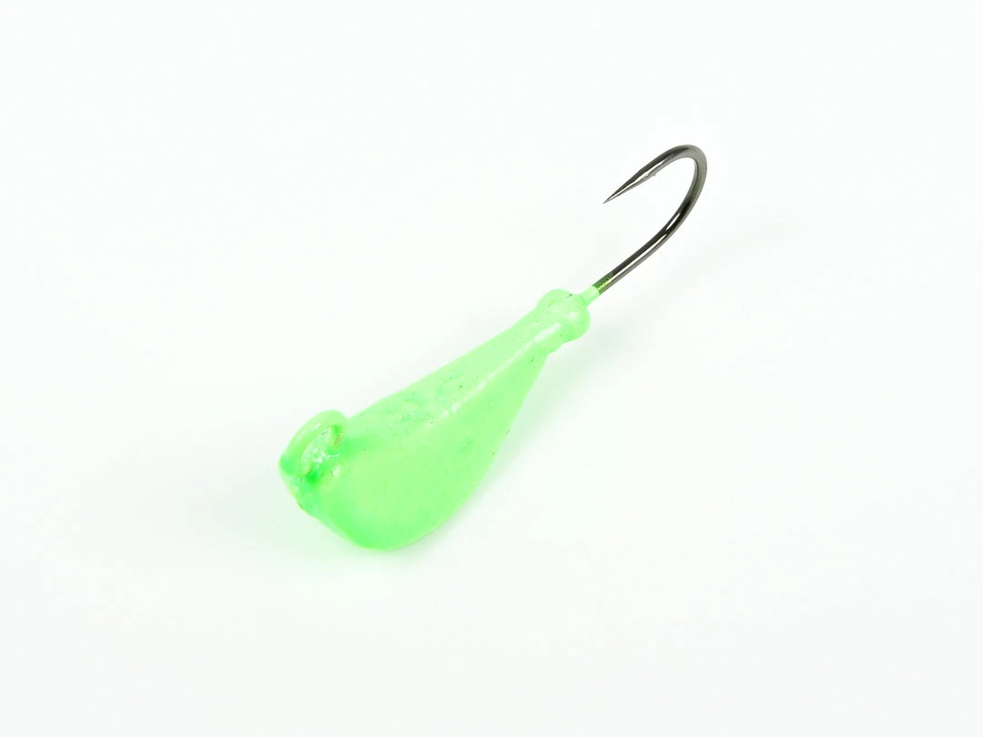 S&S Bucktails John Skinner Blackfish Jigs Lures 3 S&S Bucktails John Skinner Blackfish Jigs Lures