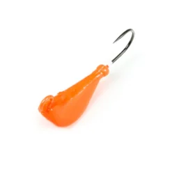 S&S Bucktails John Skinner Blackfish Jigs Lures 8 S&S Bucktails John Skinner Blackfish Jigs Lures