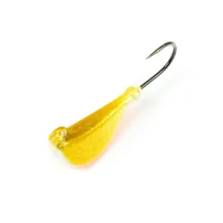S&S Bucktails John Skinner Blackfish Jigs Lures 9 S&S Bucktails John Skinner Blackfish Jigs Lures
