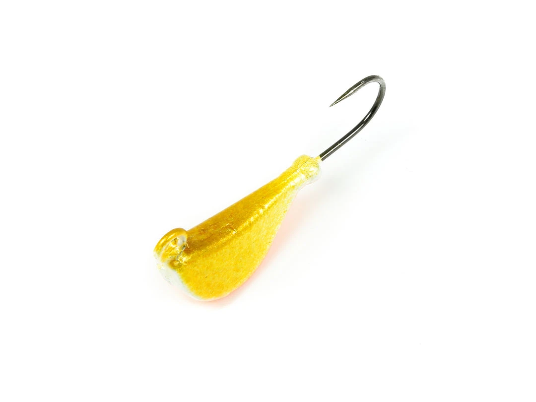 S&S Bucktails John Skinner Blackfish Jigs Lures 5 S&S Bucktails John Skinner Blackfish Jigs Lures