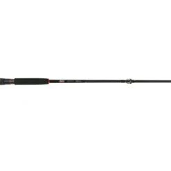 Jigging World Nexus Casting Rods 13 Jigging World Nexus Casting Rods