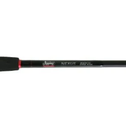 Jigging World Nexus Casting Rods 14 Jigging World Nexus Casting Rods
