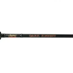 Jigging World Dark Knight Casting Rods 13 Jigging World Dark Knight Casting Rods