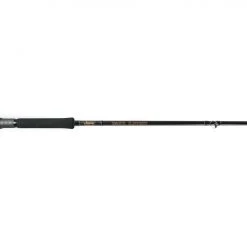 Jigging World Dark Knight Casting Rods 14 Jigging World Dark Knight Casting Rods