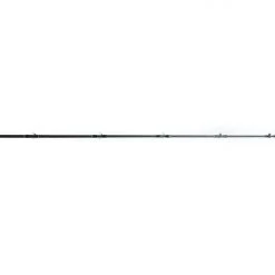 Jigging World Dark Knight Casting Rods 15 Jigging World Dark Knight Casting Rods