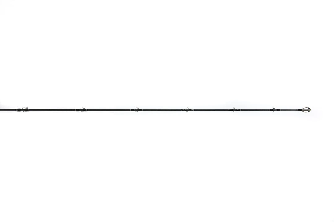 Jigging World Dark Knight Casting Rods 5 Jigging World Dark Knight Casting Rods