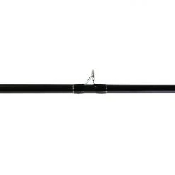 Jigging World Dark Knight Casting Rods 17 Jigging World Dark Knight Casting Rods