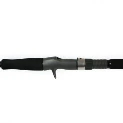 Jigging World Dark Knight Casting Rods 18 Jigging World Dark Knight Casting Rods