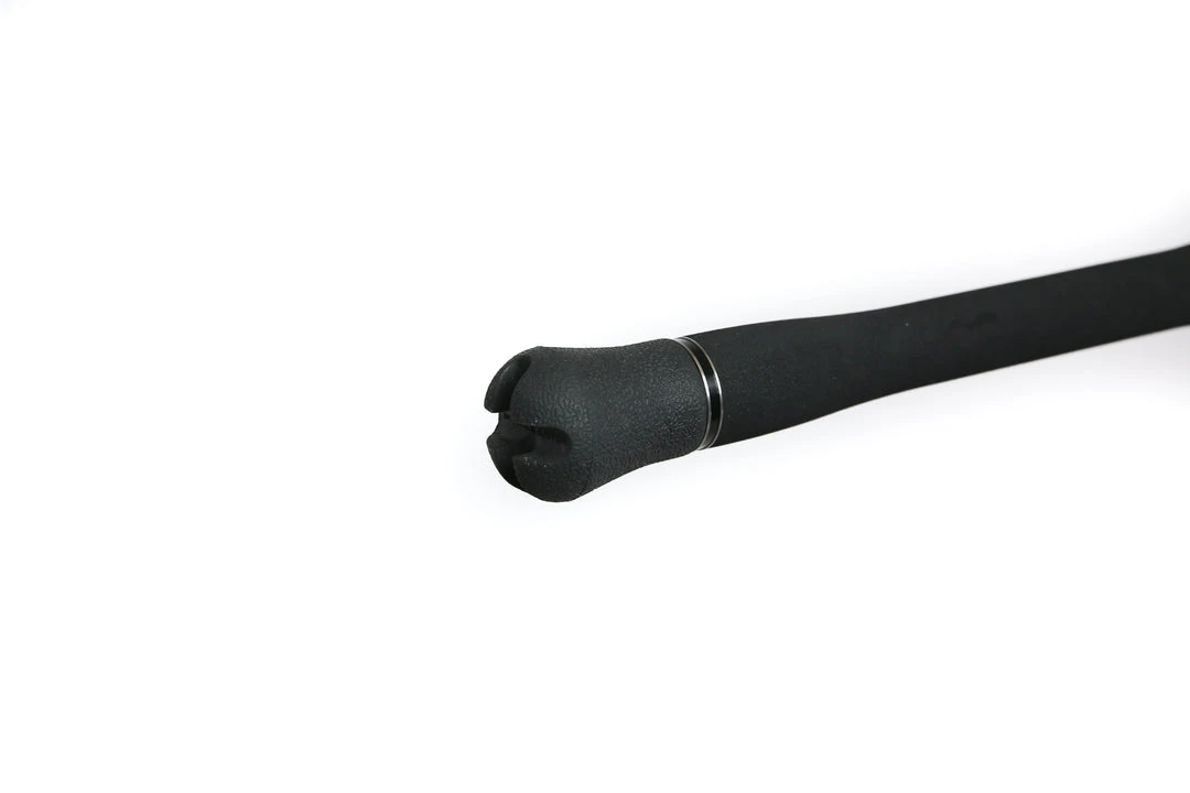 Jigging World Dark Knight Casting Rods 9 Jigging World Dark Knight Casting Rods