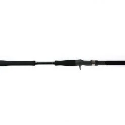 Jigging World Dark Knight Casting Rods 20 Jigging World Dark Knight Casting Rods