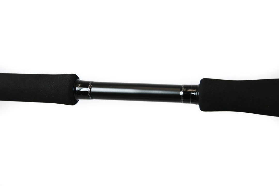 Jigging World Dark Knight Casting Rods 11 Jigging World Dark Knight Casting Rods