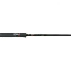 Jigging World Nexus Spinning Rods 11 Jigging World Nexus Spinning Rods