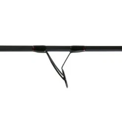 Jigging World Nexus Spinning Rods 12 Jigging World Nexus Spinning Rods