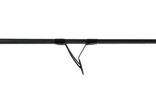 Jigging World Nexus Spinning Rods 4 Jigging World Nexus Spinning Rods