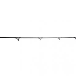 Jigging World Nexus Spinning Rods 13 Jigging World Nexus Spinning Rods