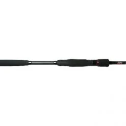 Jigging World Nexus Spinning Rods 16 Jigging World Nexus Spinning Rods