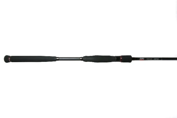 Jigging World Nexus Spinning Rods 8 Jigging World Nexus Spinning Rods