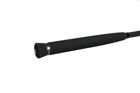 Jigging World Nexus Spinning Rods 9 Jigging World Nexus Spinning Rods