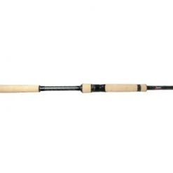 Jigging World Night Ranger Spinning Rods 13 Jigging World Night Ranger Spinning Rods