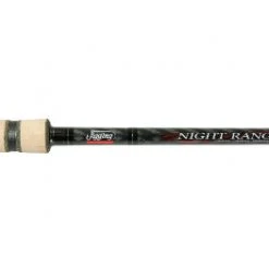 Jigging World Night Ranger Spinning Rods 14 Jigging World Night Ranger Spinning Rods