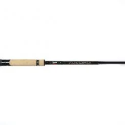 Jigging World Night Ranger Spinning Rods 15 Jigging World Night Ranger Spinning Rods