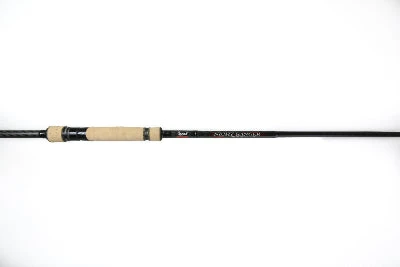 Jigging World Night Ranger Spinning Rods 5 Jigging World Night Ranger Spinning Rods