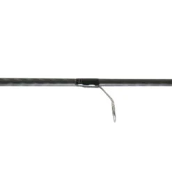 Jigging World Night Ranger Spinning Rods 16 Jigging World Night Ranger Spinning Rods
