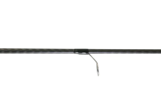Jigging World Night Ranger Spinning Rods 6 Jigging World Night Ranger Spinning Rods