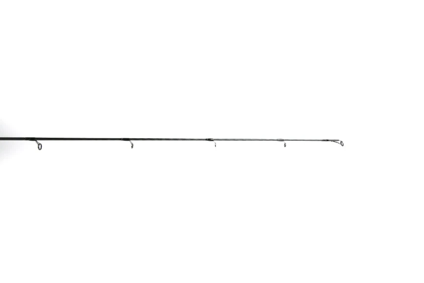 Jigging World Night Ranger Spinning Rods 7 Jigging World Night Ranger Spinning Rods