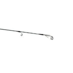 Jigging World Night Ranger Spinning Rods 18 Jigging World Night Ranger Spinning Rods