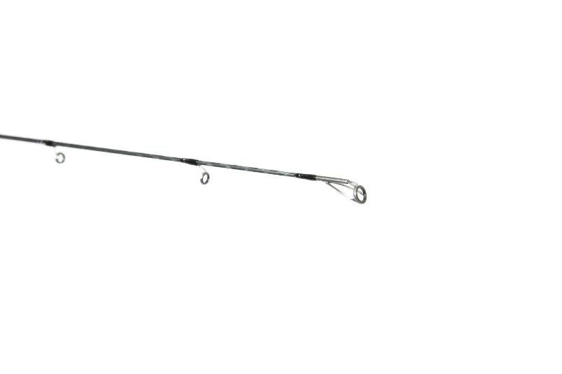 Jigging World Night Ranger Spinning Rods 8 Jigging World Night Ranger Spinning Rods